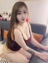 普陀肉感大奶妍妍