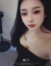 蜀山咪儿