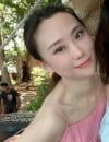 知性情人玥玥