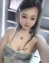白云雨菲