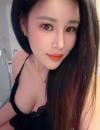 翘臀美少妇茹梦