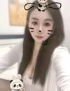 呼和浩特新人