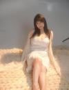 梅村小骚姨