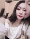 温婉体贴妹子朵朵