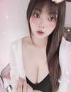 龙岗骚女一线天