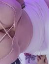 东门巨乳少妇
