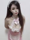 昆山活好大胸妹子