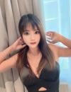 工贸念念骚浪人妻