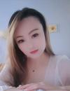 性价比泻火熟女
