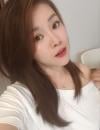 中山服务很好老师