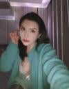 夜探异域风情少妇