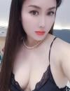 宝山花样达人