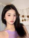 福田香蜜湖
