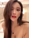 大胸知心骚浪御姐