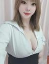 服务系水床少妇