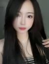 普陀周周