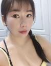 多汁橙子