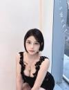 丰满大波风骚妹子