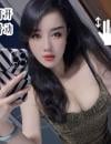大石坝轻少妇