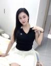 服务系红玫瑰