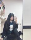 光谷涵涵