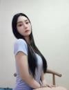 南开服务E胸妹