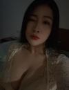体验胸器美女
