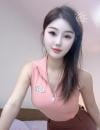 吴中反差妹