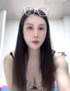 水磨少妇服务好