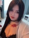 滨江少妇