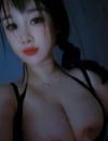 合肥大胸姐姐