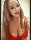 浦江三林大奶熟女