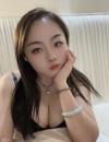 大胸服务控小妹