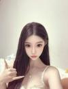 翘臀颜值女友系老师