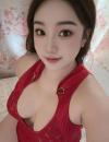 未央丰乳肥臀胖妹多多
