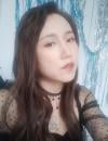 滨江自聊熟女