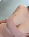 后湖希儿