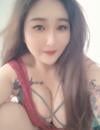 有点小贵的巨乳妹子