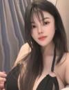 七宝镇丰满大啵妹艺筱