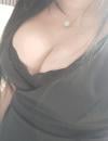 宣化区bbw熟女