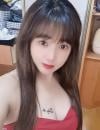 安远门大奶人妻