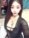 大胸娜娜