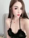 上城区少妇多多