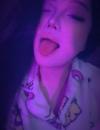 杭州钱塘微胖嫩妹
