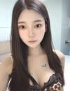 姑苏潮喷苹果