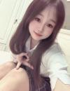 雨花00后甜甜