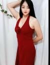 蜀山骚表妹