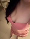 滨江服务系小骚货