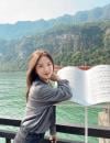 风骚小妲己