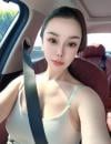 南开莎莎